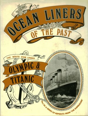 Couverture du livre 1970